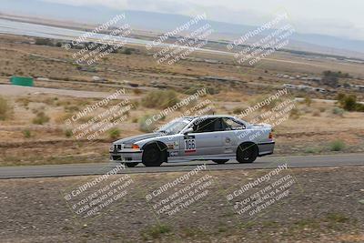 media/May-03-2025-Lucky Dog Racing (Sat) [[206de64b9d]]/Turn 4 B (1150am-130pm)/